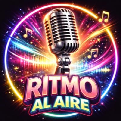 Los Corridos.