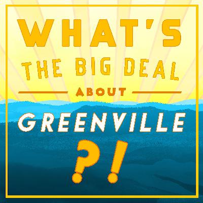 Matt Giles - South Carolina Children's Theatre Matt Giles - South Carolina Children's Theatre