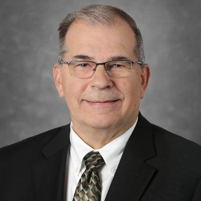 Episode 61 : From Produce to Principal, Rick Smith's Journey With Tri Counties Bank. Episode 61 : From Produce to Principal, Rick Smith's Journey With Tri Counties Bank.