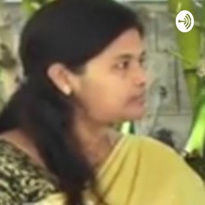 Mind Care Meditation is to create need based thoughts.