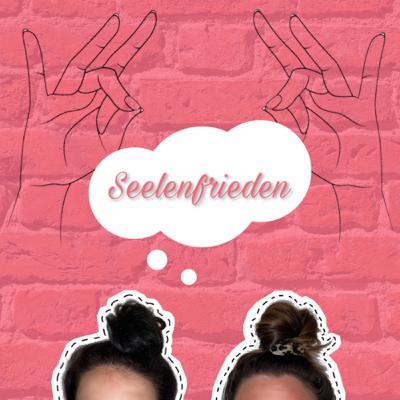 #18 - Seelenfrieden/vom Spuk der Esoterik und dem Hokuspokus der Achtsamkeit