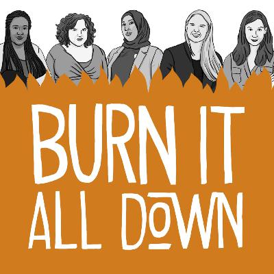 Ep 270: FIFA's Tomfoolery at the 2026 Men's World Cup Draw