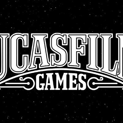 Game Bros #42 - Lucasfilm Games