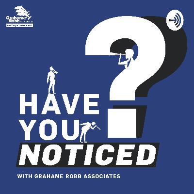 The Rise of E-Learning The Rise of E-Learning