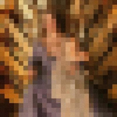 1121: God Given 1121: God Given