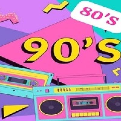 Ochentas y noventas 21112025 p373