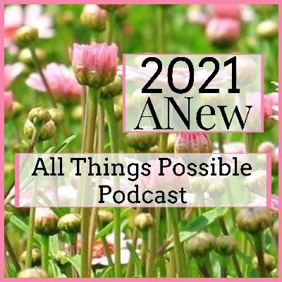 Whats New For 2021