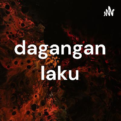 larangan memotong