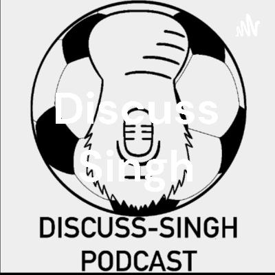 VAR - A help or a hinderance VAR - A help or a hinderance