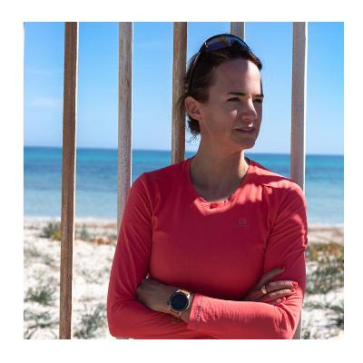 Aufhören, wenn´s am schönsten ist Aufhören, wenn´s am schönsten ist