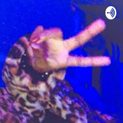 Intro and a half