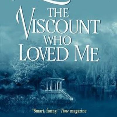 Whisper Episode - Bridgerton book two exerpt.