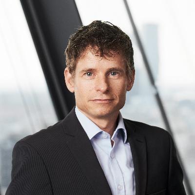 „Erhöhte Staatsausgaben erst 2026 an den Börsen zu spüren."