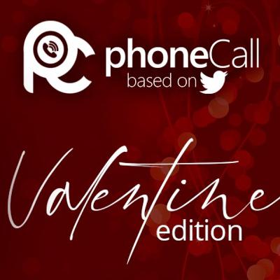 S03EP04 with Mr & Mrs Mrusi 💍