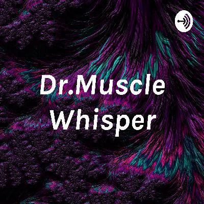 Massage Therapist Take Control And Create Boundaries With Your Employer. Massage Therapist Take Control And Create Boundaries With Your Employer.