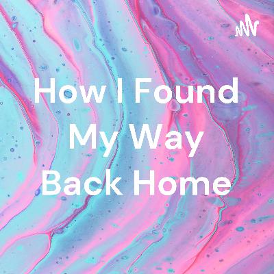 The Drawing Board Assignment The Drawing Board Assignment