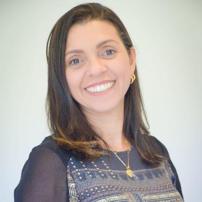 Comunicação com os filhos em tempos de isolamento social Comunicação com os filhos em tempos de isolamento social