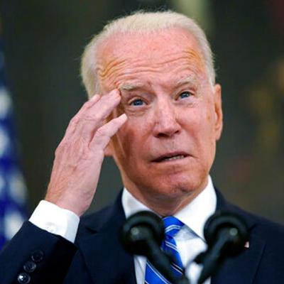 To Biden or Not To Biden? - That Was The Question! To Biden or Not To Biden? - That Was The Question!