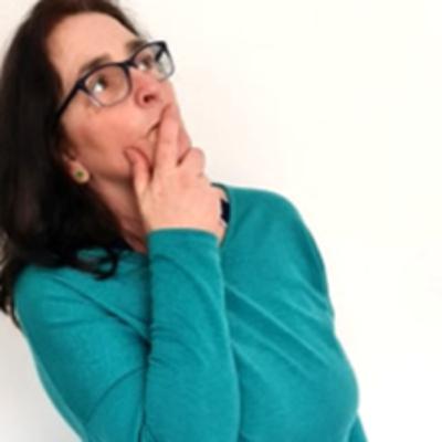 Nugget 20 - is it safe out there!