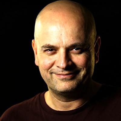 {RÉFLEXION} - Thierry Weber : souveraineté numérique et défense nationale