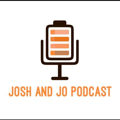 Ceko update, Fan Misbehavior, and WHY DO WE STAY?! Ceko update, Fan Misbehavior, and WHY DO WE STAY?!