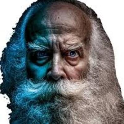 It's A Beach Horror Story In Hindi. It's A Beach Horror Story In Hindi.