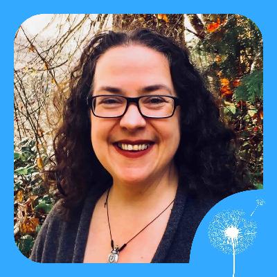 Rita Hogan: Demystifying Canine Herbalism