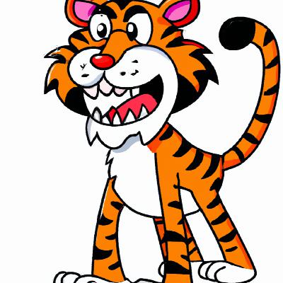 How pain is processed in the brain How pain is processed in the brain