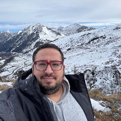 2025-04-24 | Malware dirigido al ejército ruso, récord de pérdidas por cibercrimen, y fallo crítico en BMC de ASUS