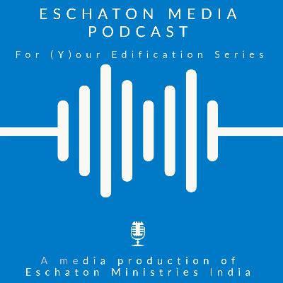 Where do people go at Death?