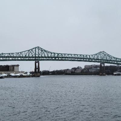 El sendero hacia el exito El sendero hacia el exito
