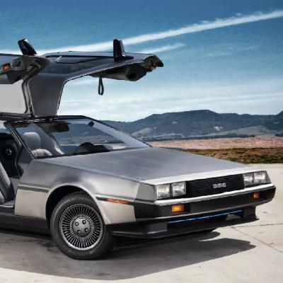 LEYENDAS y MITOS del automóvil: ¿Verdaderos o falsos?