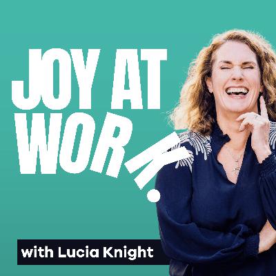 Ditch Small Talk: Ask This Instead of "How’s Work?"