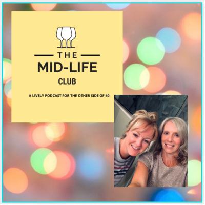 I’m A Survivor - A Cancer Journey With Tammi Garrett