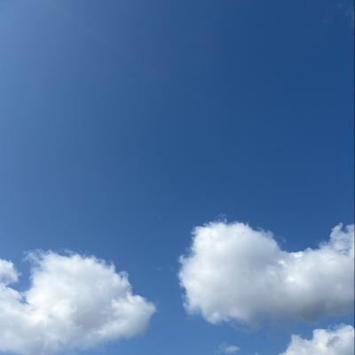 朝のルーティン from Radiotalk 朝のルーティン from Radiotalk