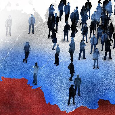 Что да как: Человеческий капитал