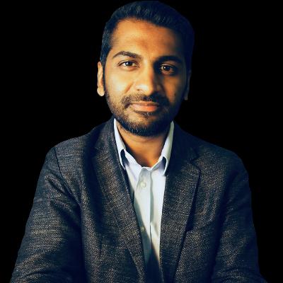 MCP Ep. 5 - An Inquiry into the Early Careers of Master Clinicians