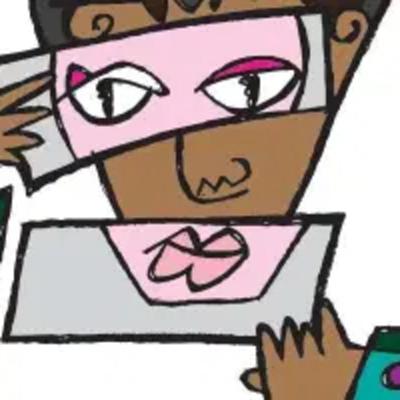 Rasismo y Clacismo en México.