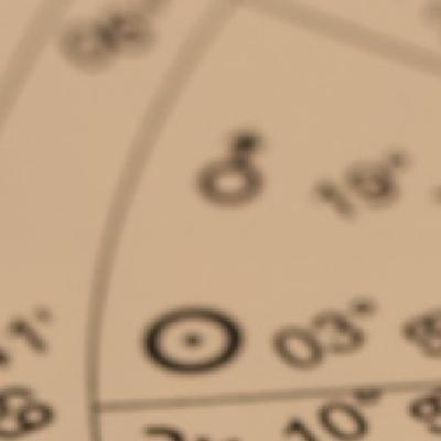 Resumen y comentarios IV Resumen y comentarios IV