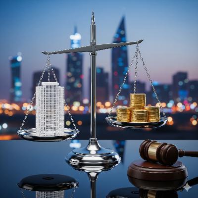 1.13: Fair Value Measurement [IFRS 13]