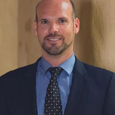 UK pension and inheritance tax reform explained. How will it impact you in Spain and are you prepared? UK pension and inheritance tax reform explained. How will it impact you in Spain and are you prepared?