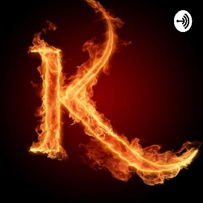 El tren siempre llega