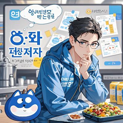 如何把宠物鲜食变成商业新蓝海