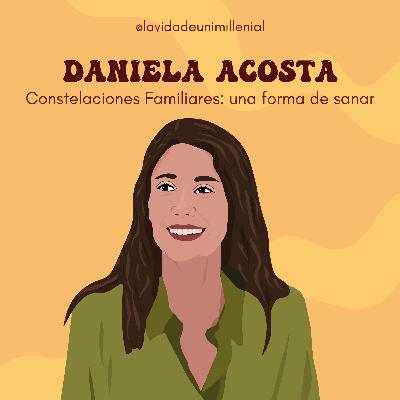 Constelaciones Familiares: una forma de sanar