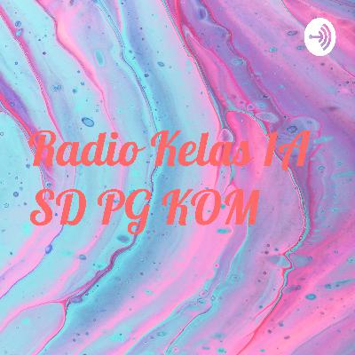 tema 1 sub 4 pem 4