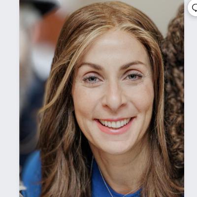 39. Your Friends are your Mirror w/ Tzivie Greenberg