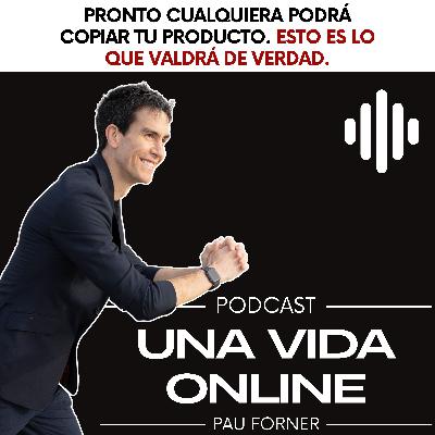Esta es la nueva moneda digital