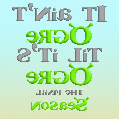 )?nevaeH oT teG eW naC ,rO( ognoM :76 .pE