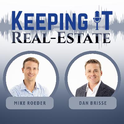 EP191 Job Growth: The Engine Behind Multifamily Demand