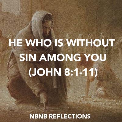 14. The 5th Sunday of Lent 14. The 5th Sunday of Lent